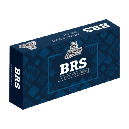 922-img_8810.tn-570x700.bc6cf79548