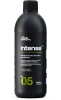 glitz-05-INTENSE-bottle-v001-01