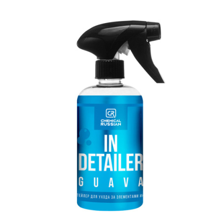 chemical-russian-in-detailer-guava-kvik-deteiler-dlya-uhoda-za-elementami-interera-500-ml-cr843