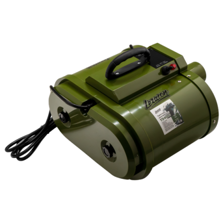 860-dsc07037.tn-570x700.c5e9b1482f