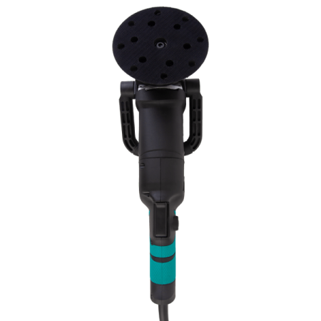 758-6.tn-1110x1110.26f36a8daf