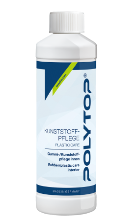 Plastic_Care_500ml_14000500