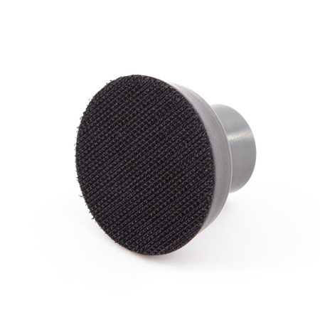 shine-systems-backing-pad-50ro-podlozhka-dlya-rotacionnoj-mashinki-50-mm (1)