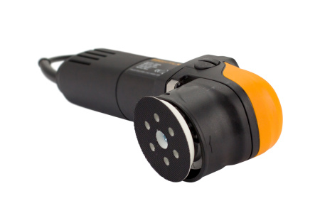 S75_72_dpi_Poliermaschine_02