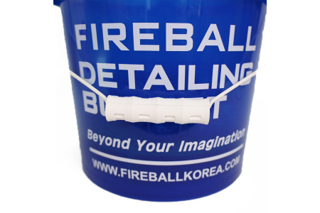 71a583f7cbeff1bbcd052524692a0706