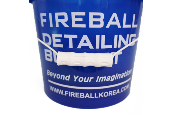 71a583f7cbeff1bbcd052524692a0706