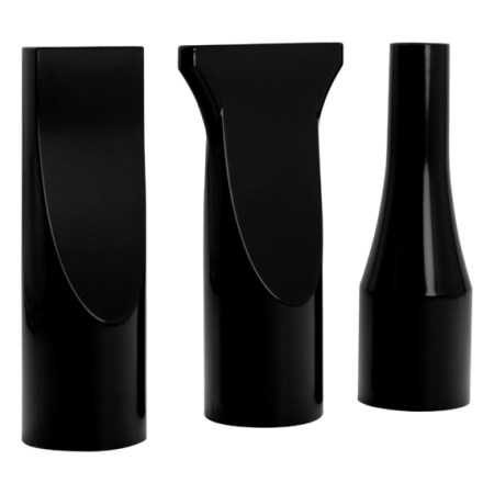 225-dsc07015.tn-570x700.e5998a1de3