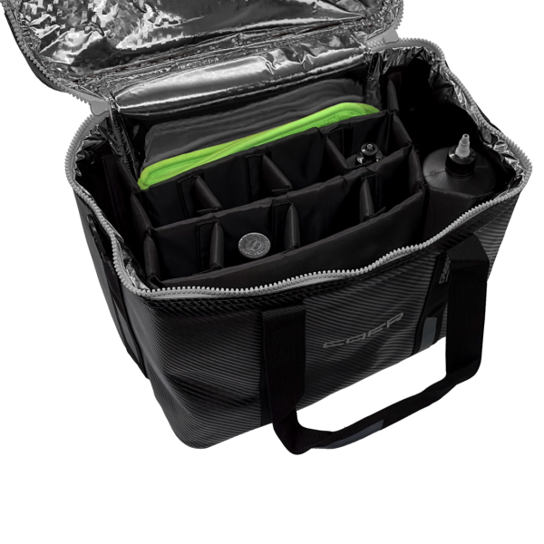 705-img_7667.tn-1110x1110.ebe2efc018