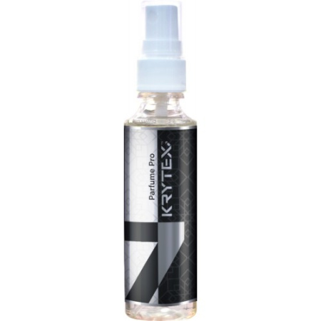 Parfum_7-500x500