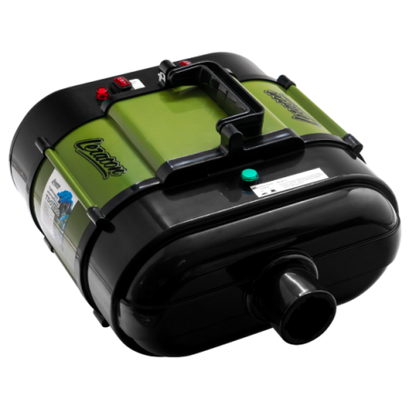 718-dsc07031.tn-570x700.d451ebd201