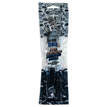 195-dsc01555.1.tn-570x700.1ba29452ec