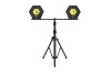 Tripod-DBL-Torch-4_i4_cutout