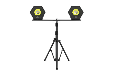 Tripod-DBL-Torch-4_i4_cutout