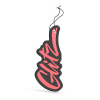 GMCAroma-aroma-musky-cherry-aromatizator-podvesnoy-glitz