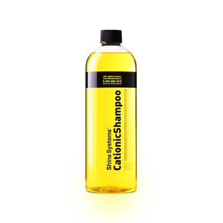 shine-systems-cationicshampoo-nanoshampun-dlya-ruchnoj-mojki-avtomobilya-750-ml