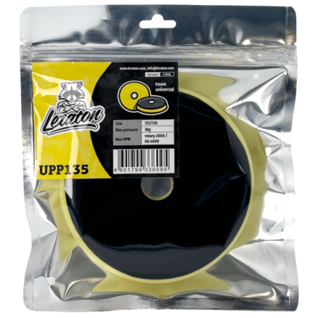 251-img_9082.tn-570x700.dc80c645a6