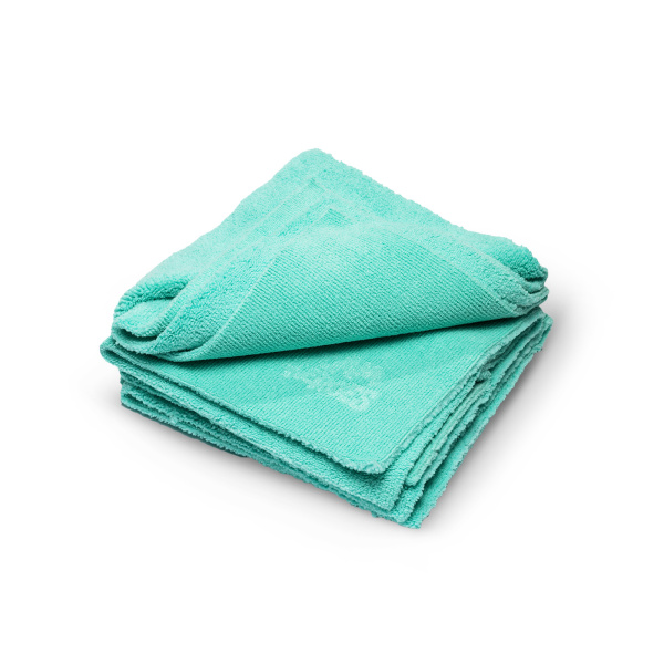 1600х1600-FHA054-3-2