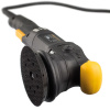 Shinemaster_2020_04 (1)