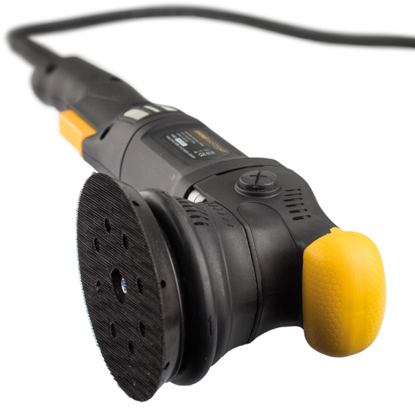 Shinemaster_2020_04 (1)