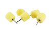 polierer_set-_1_
