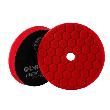 red_quantum_pad_1