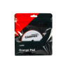 carpro-polirovalnyy-krug-oranzhevyy-sredniy-130-mm-orange-pad (1)