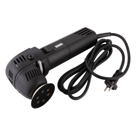 polirovalnaya-mashinka-hanko-ml-12-12-600x600