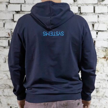 shine-systems-khudi-selfie-tyomno-sinyaya-vyshivka-m (1)