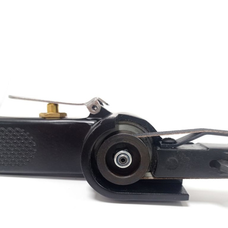 pbccfj2yug0gcg0s4gs0wgck08oosk