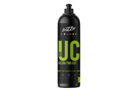 ZV_UC1000750_NEW_1_
