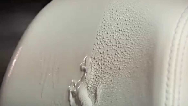 3073758542 3073758542