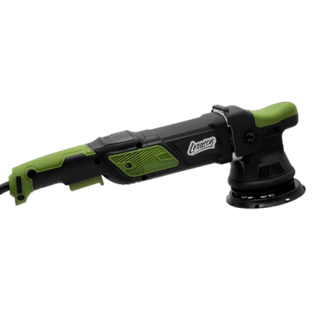 839-img_3234.tn-570x700.b843182a23