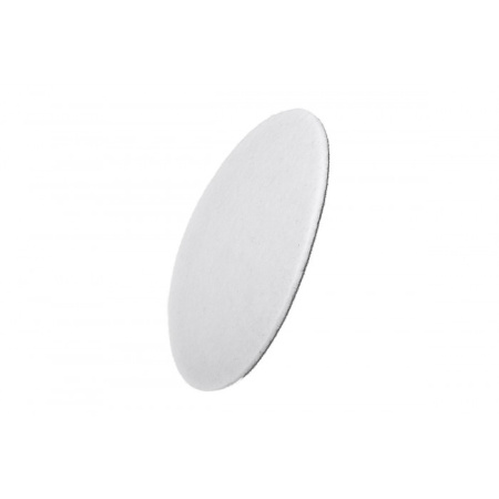 FlexiPads-160-мм-круг-для-полировки-стекла-поливискоза-700x700