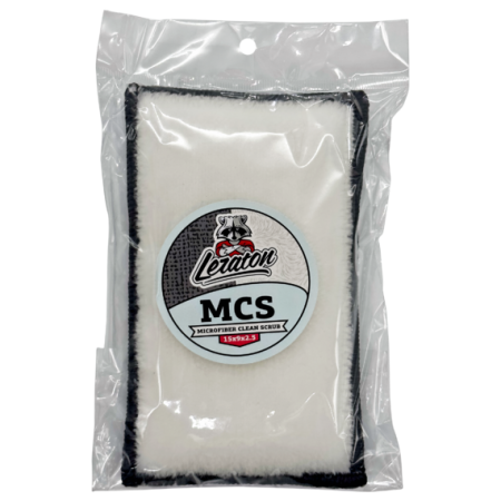 234-img_8697.tn-570x700.53875575dc