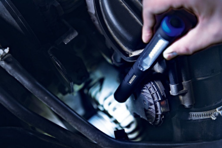 fi234m2x04gk00okcg4gsks4cg4owo