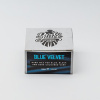 djbvp30-box_c7838537-afbd-4e88-abfb-b8bcba251cd3_1080x.600x600