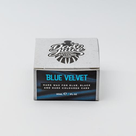 djbvp30-box_c7838537-afbd-4e88-abfb-b8bcba251cd3_1080x.600x600