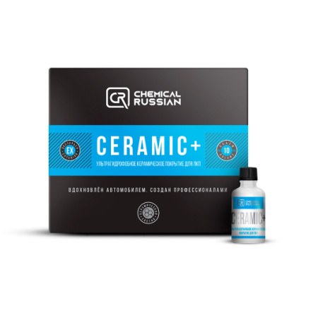 chemical-russian-ceramic-zashchitnoe-keramicheskoe-pokrytie-10-ml-cr792