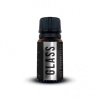 chemical-russian-glass-10-ml-2