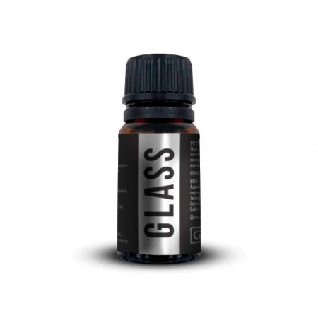 chemical-russian-glass-10-ml-2
