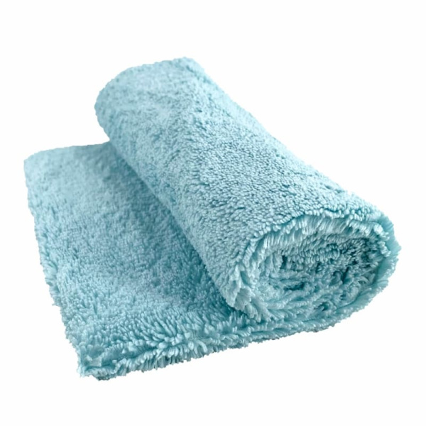 shine-systems-edgeless-towel-universalnaya-mikrofibra-bez-overloka-4040sm-400gr-m2 (1) shine-systems-edgeless-towel-universalnaya-mikrofibra-bez-overloka-4040sm-400gr-m2 (1)