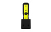 CRI_1250R_Base_2_CUTOUT