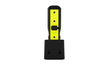 CRI_1250R_Base_2_CUTOUT