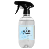 302-glass-cleaner.tn-400x400.a3765c550a