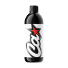 g1405ca-14-ca-layer-interernyy-kvik-500ml-glitz-4