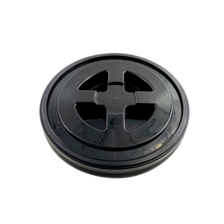 shine-systems-bucket-lid-kryshka-rezbovaya-s-obodom-dlya-vedra (1)