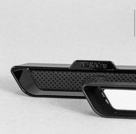 photo-2025-01-21-14-18-29