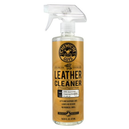 chemicalguys.eu-spi_208_16-chemical-guys-leather-cleaner-odorless-colorless-473ml