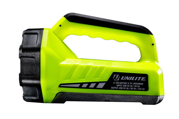 L_1800-Uni-395_White-BG