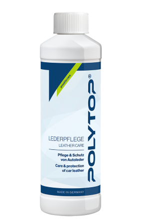 Leather_Care_500ml_42100500